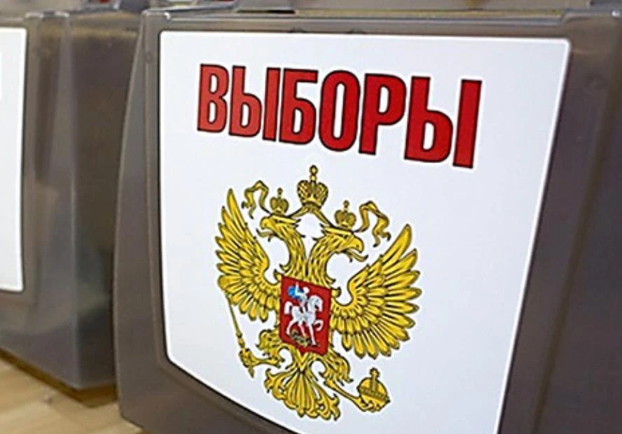 В общественной Палате Самарской области пообещали круглосуточно следить за выборами.