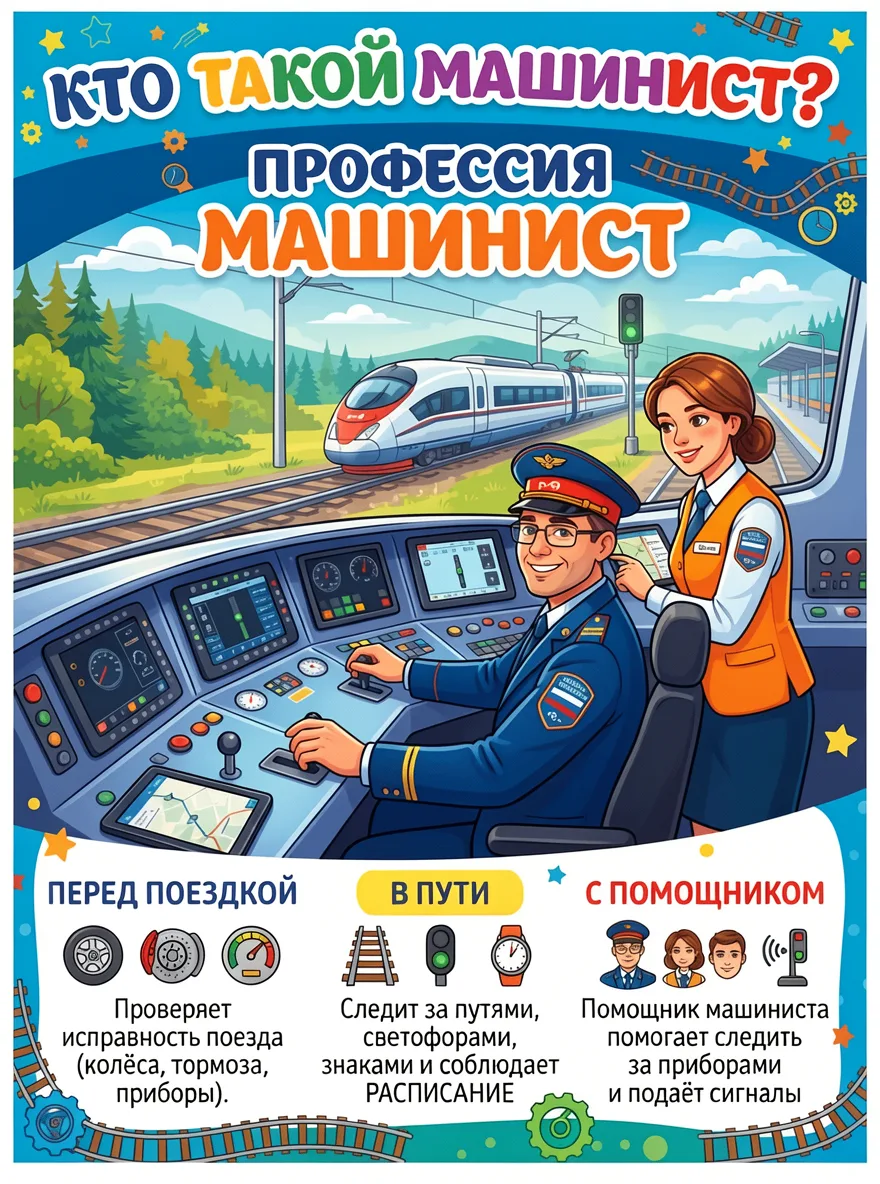 Поставьте лайк , оставьте комментарий✍ , поделитесь с другом .