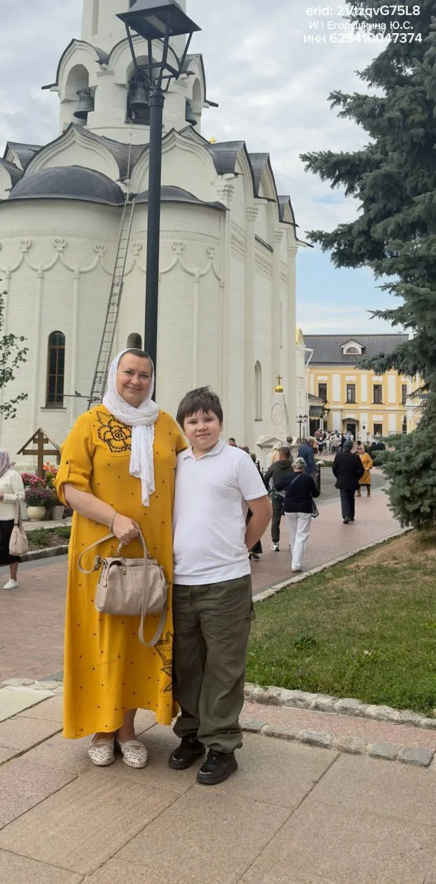 Как часто мамочки слышат, что они во всём постоянно виноваты!