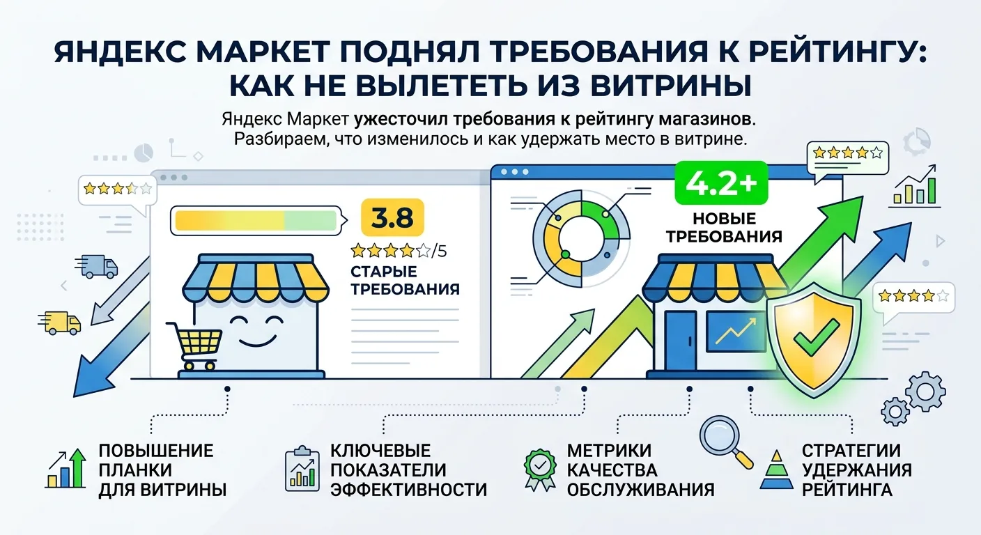 📰 Новая статья в блоге FulFlix