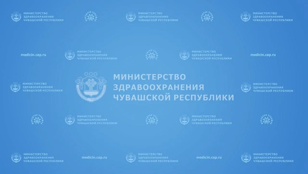 Оперативная информация на 8:45 ч. 10.06.2026 г.