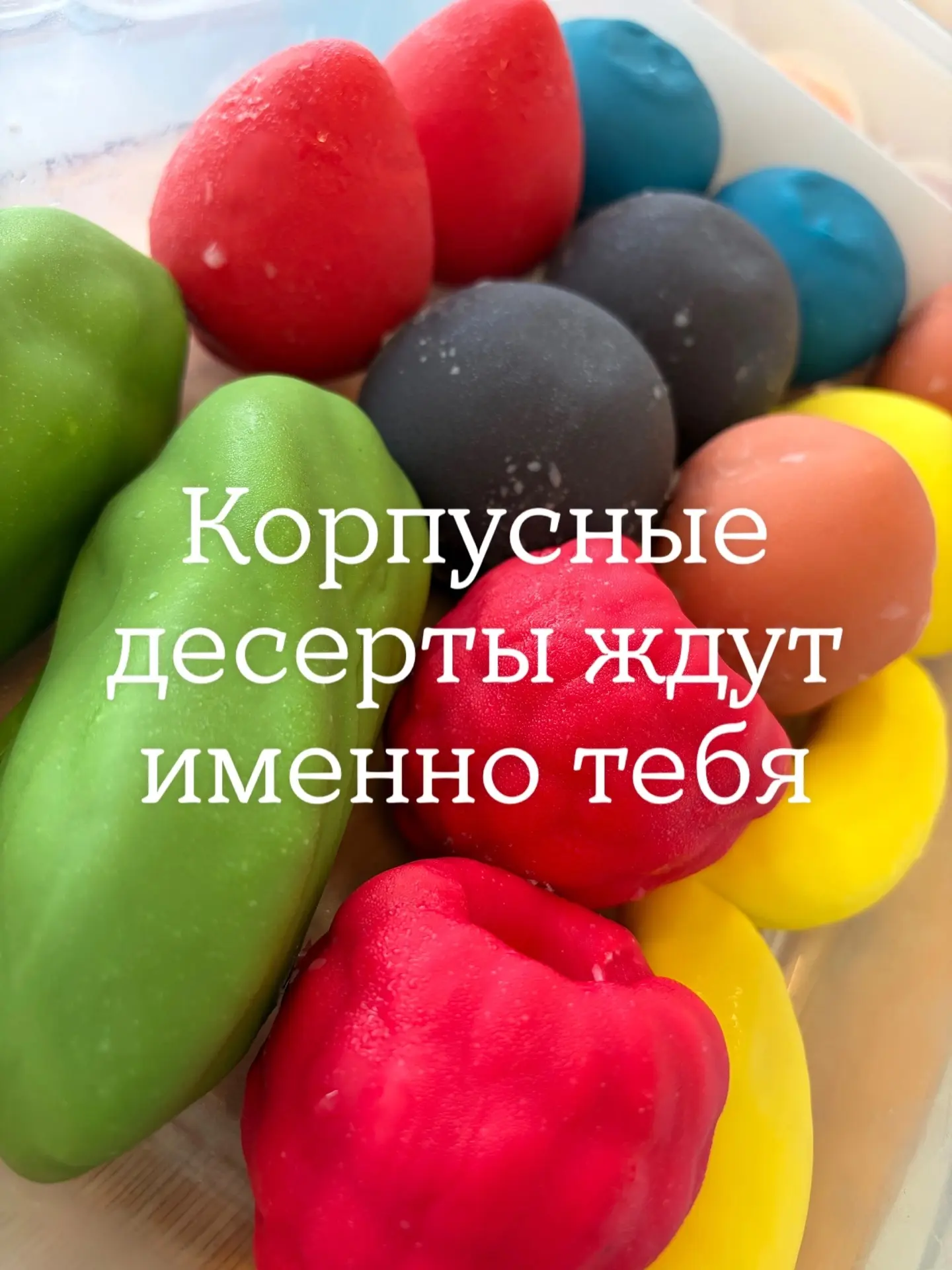 ‼️ВАЖНЫЕ НОВОСТИ‼️