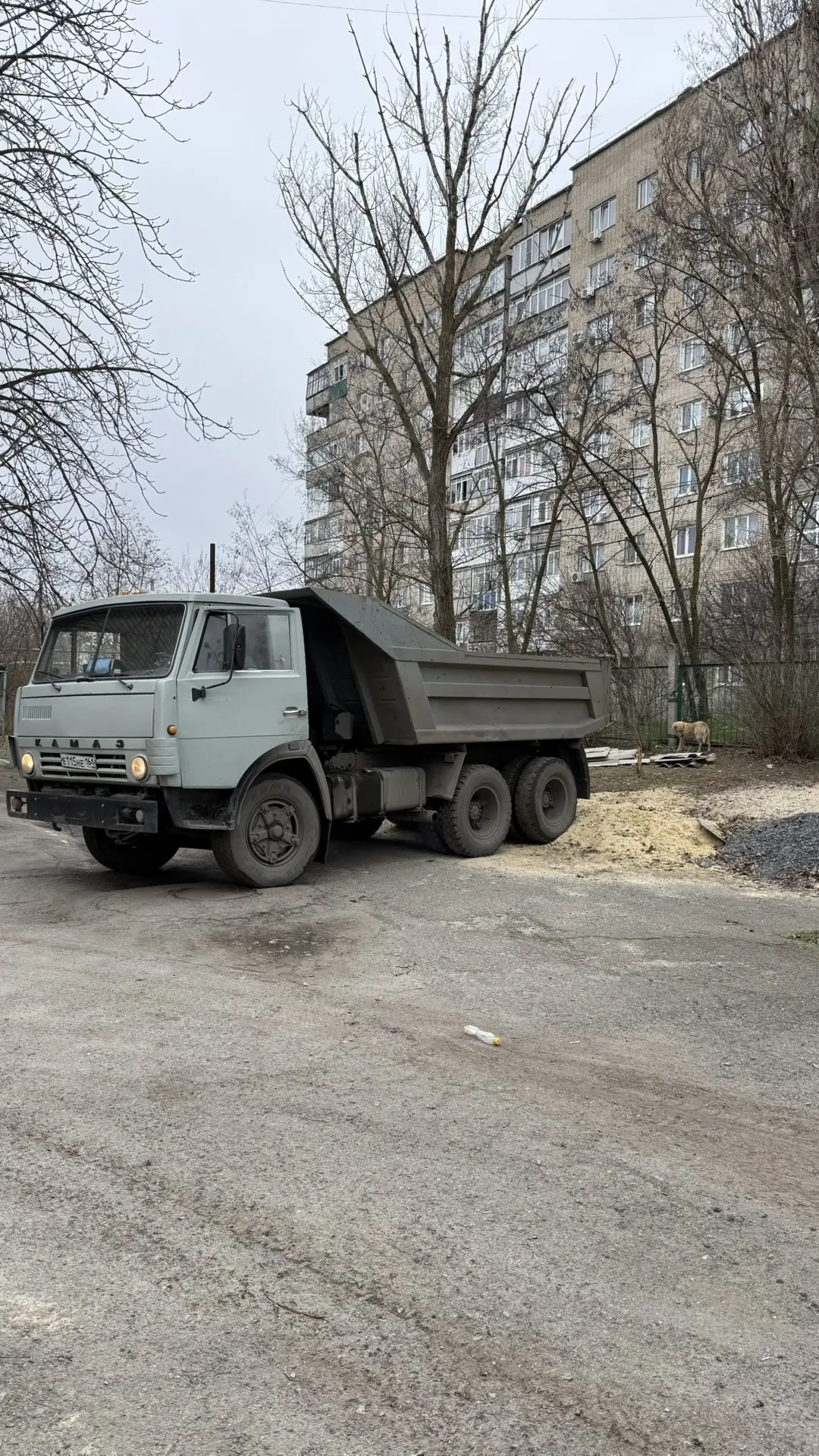 ✅Доброго дня, дорогие подписчики✅