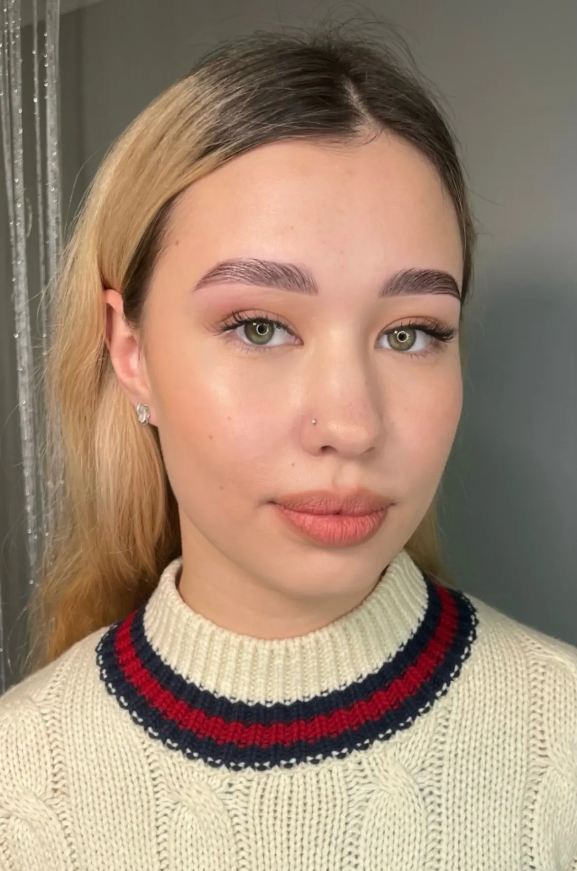 https://vk.ru/pm_lash_mari