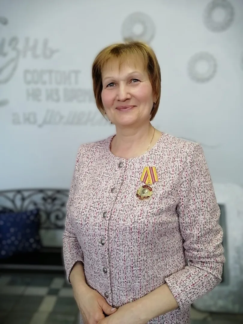 Омский фонд регионального развития реализует Программу «НАРОДНЫЙ ГЕРОЙ — Авангард Омско...