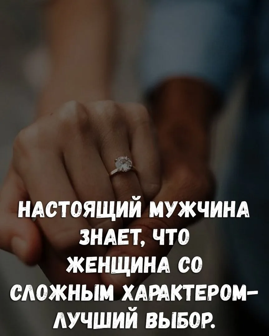 Подписывайтесь на наш новый канал в МАХ https://vk.com/away.php?to=https%3A%2F%2Fmax.ru...
