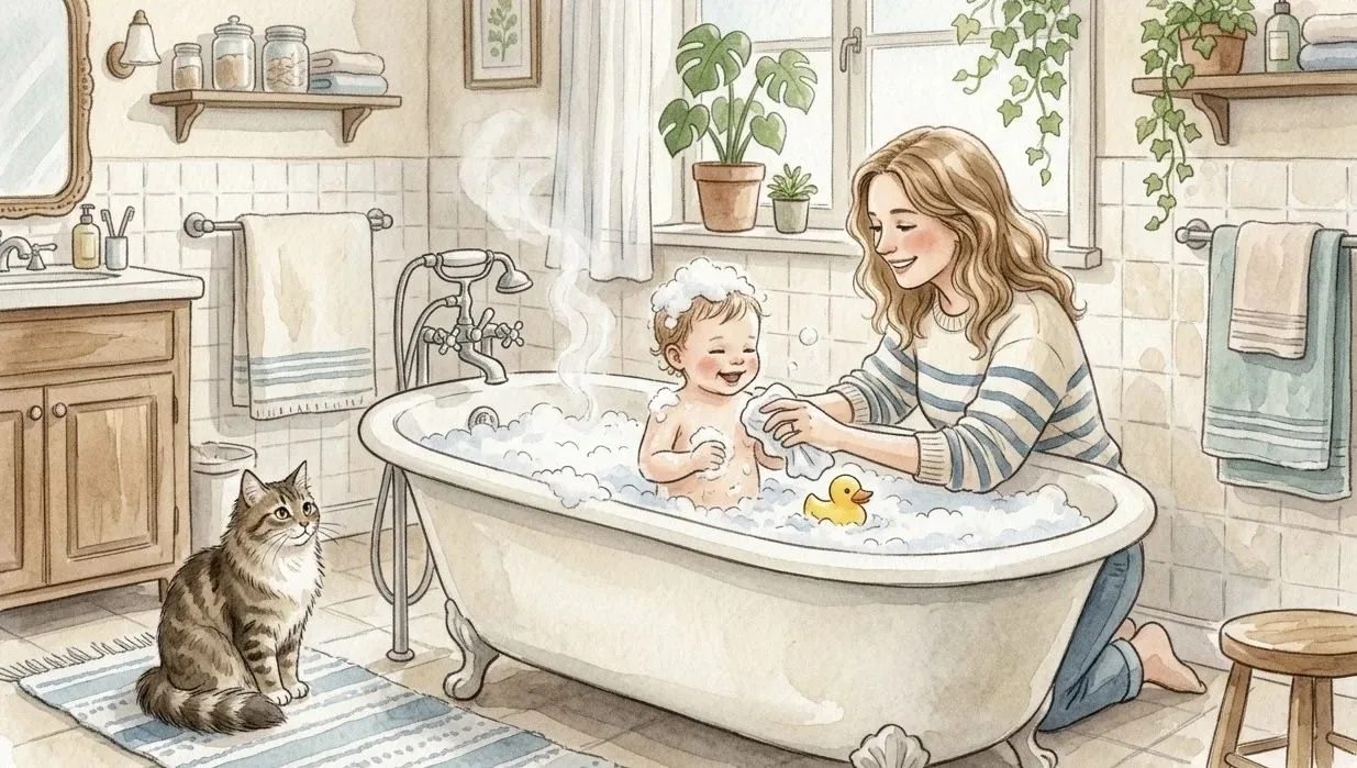 🛁Началось подключение горячей воды: северодвинские городские тепловые сети ПАО «ТГК-2»...
