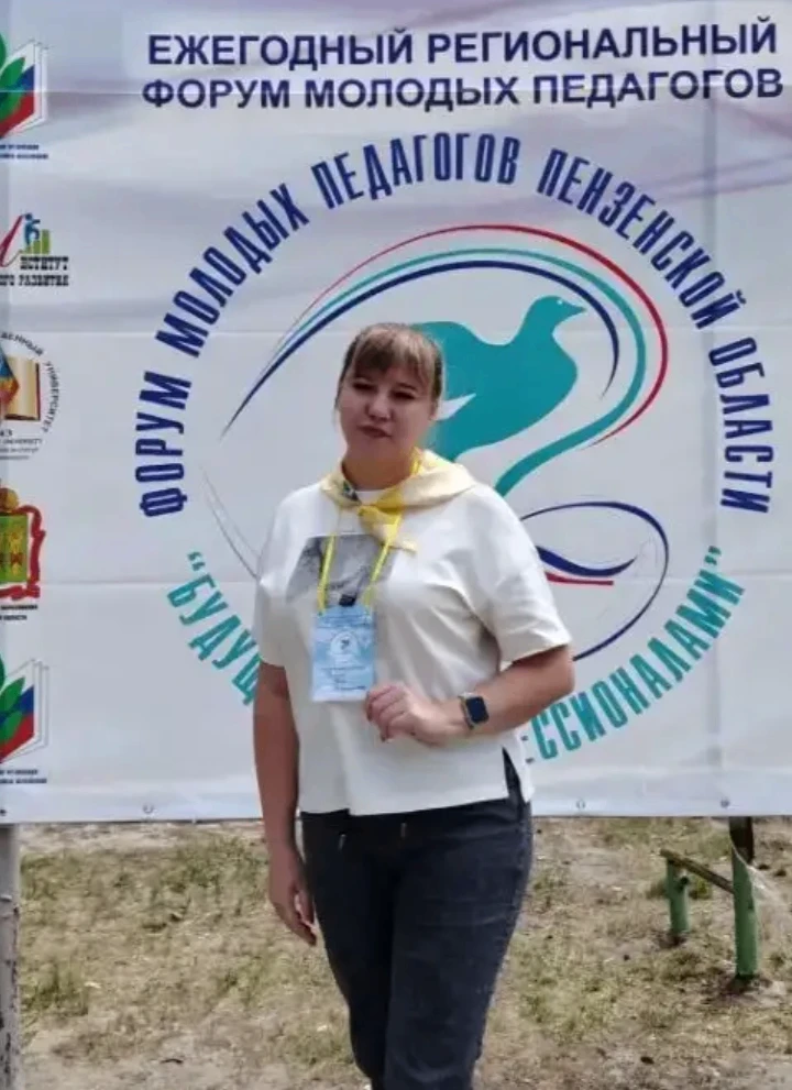 С 28 по 30 июня на территории лагеря «Строитель» прошёл традиционный Областной форум мо...