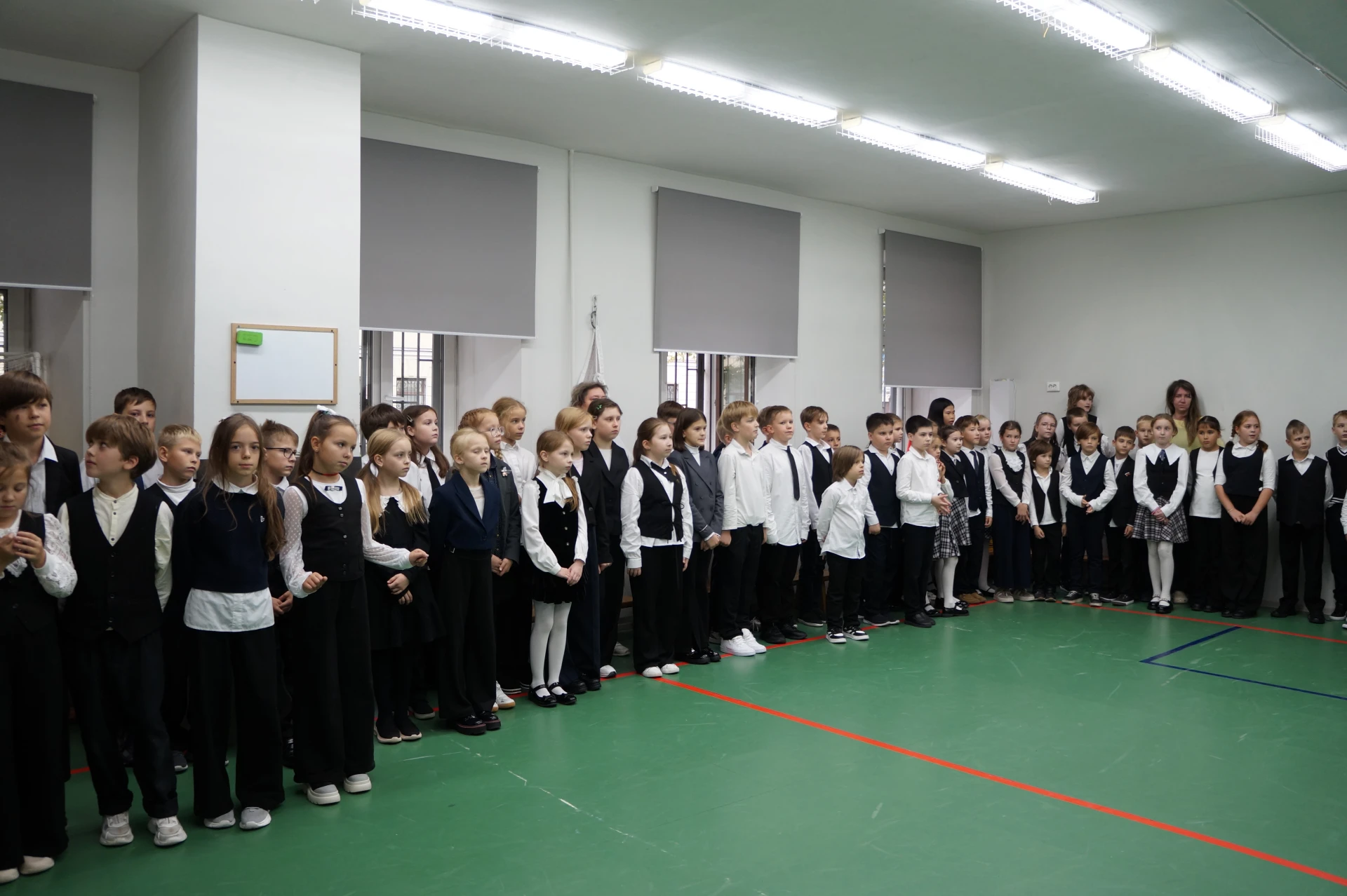 В Международный день памяти жертв фашизма, который в 2026 году отмечается 13 сентября, ...