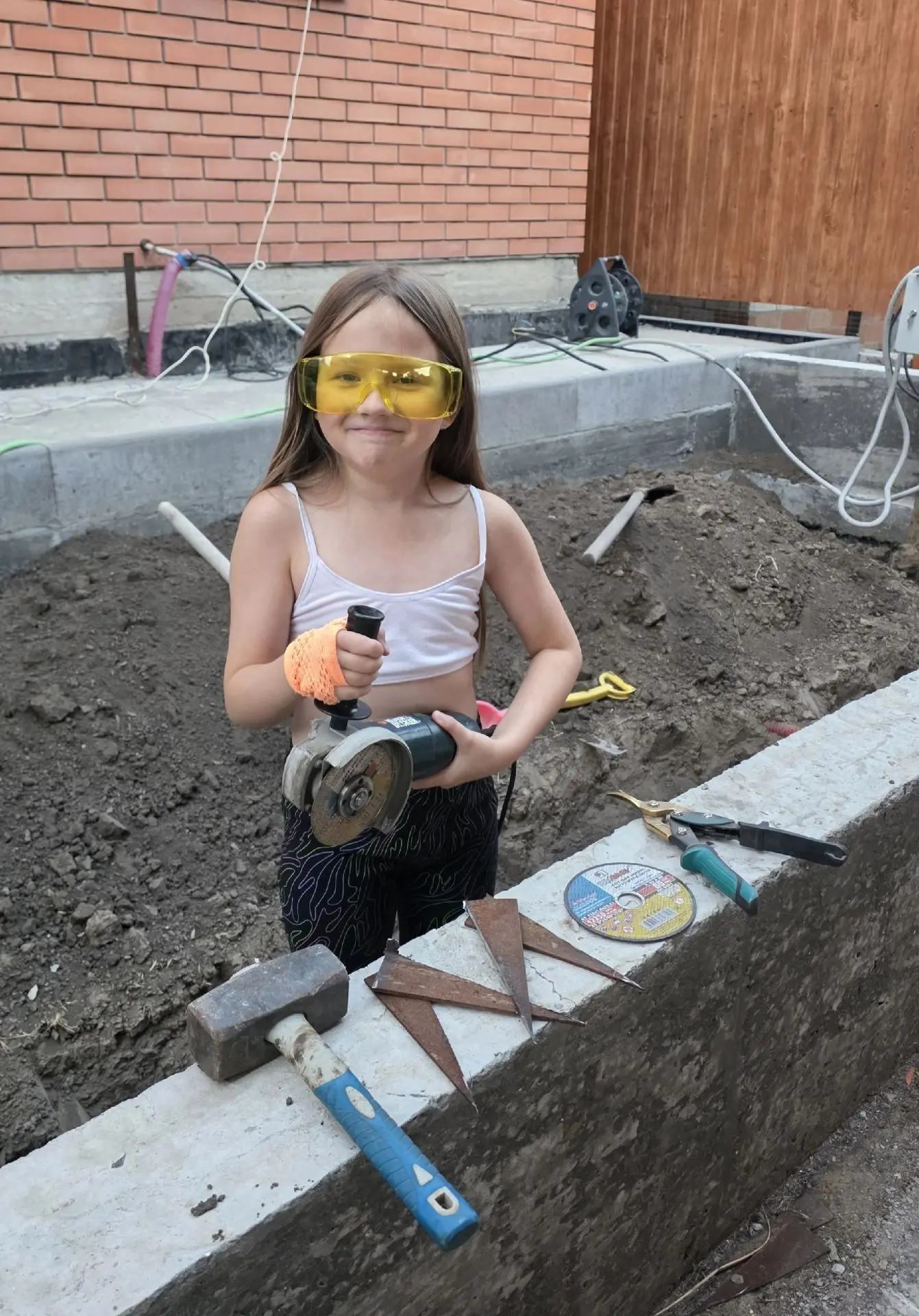 ☀Лето с ТМОЛом🎓