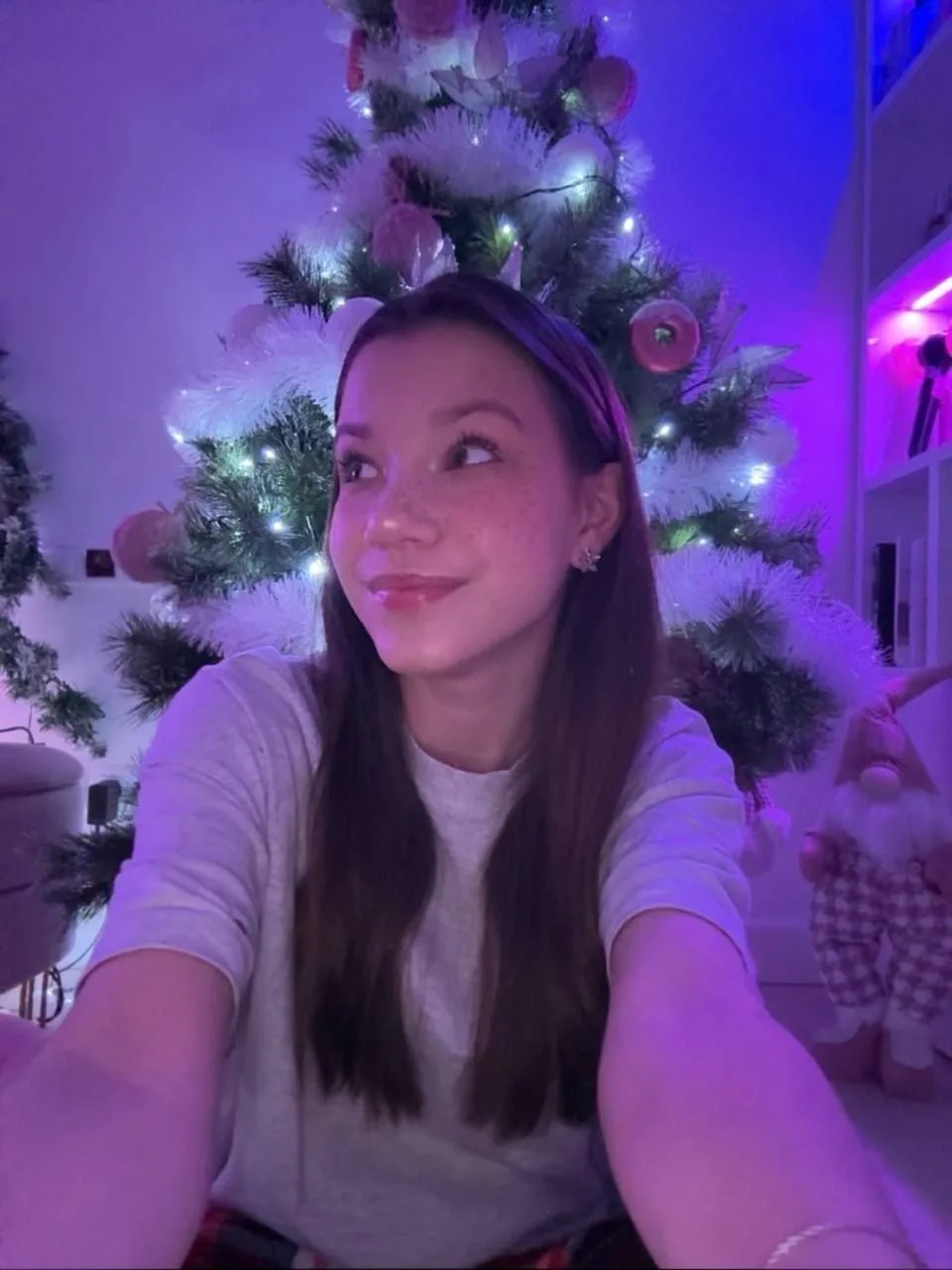 .
.
.
Оф страница ВикиШоу💕 -  https://vk.com/vikishow