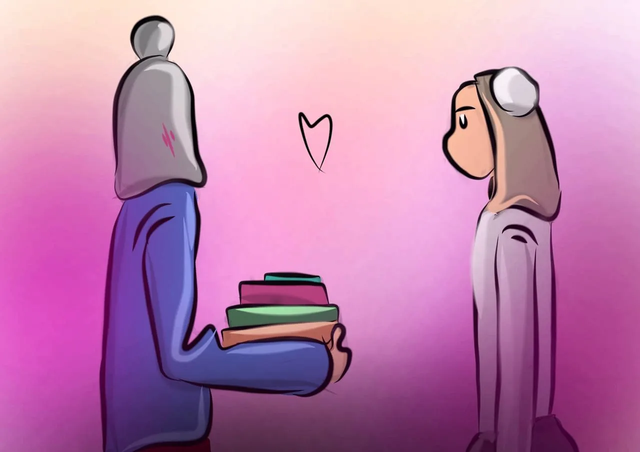 …что же нас ждет в сентябре? 💔