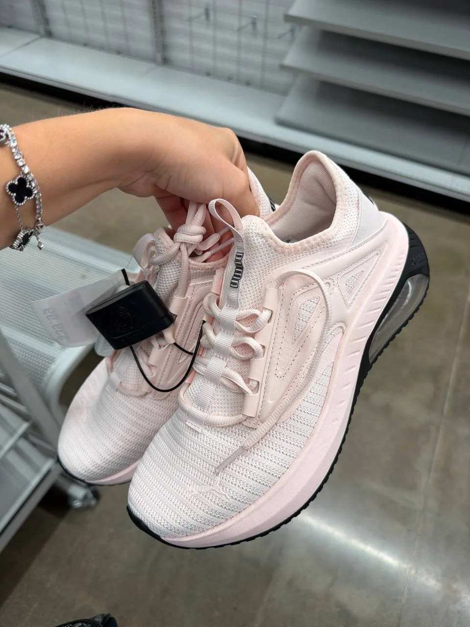 8.5