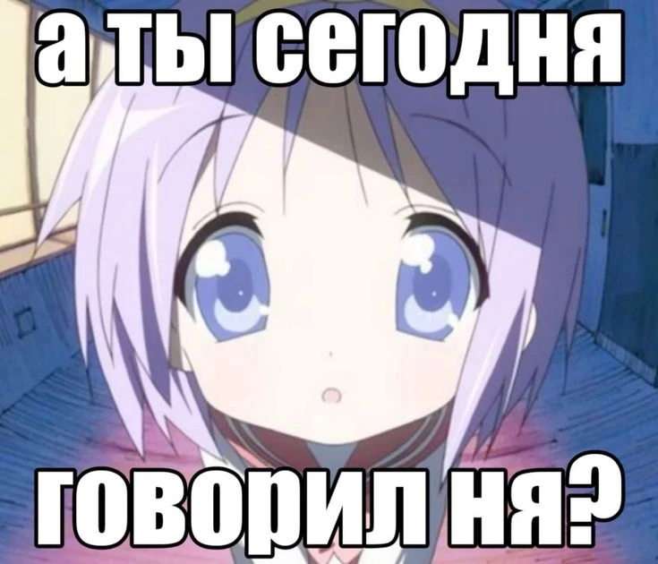 Другие наши каналы ❗