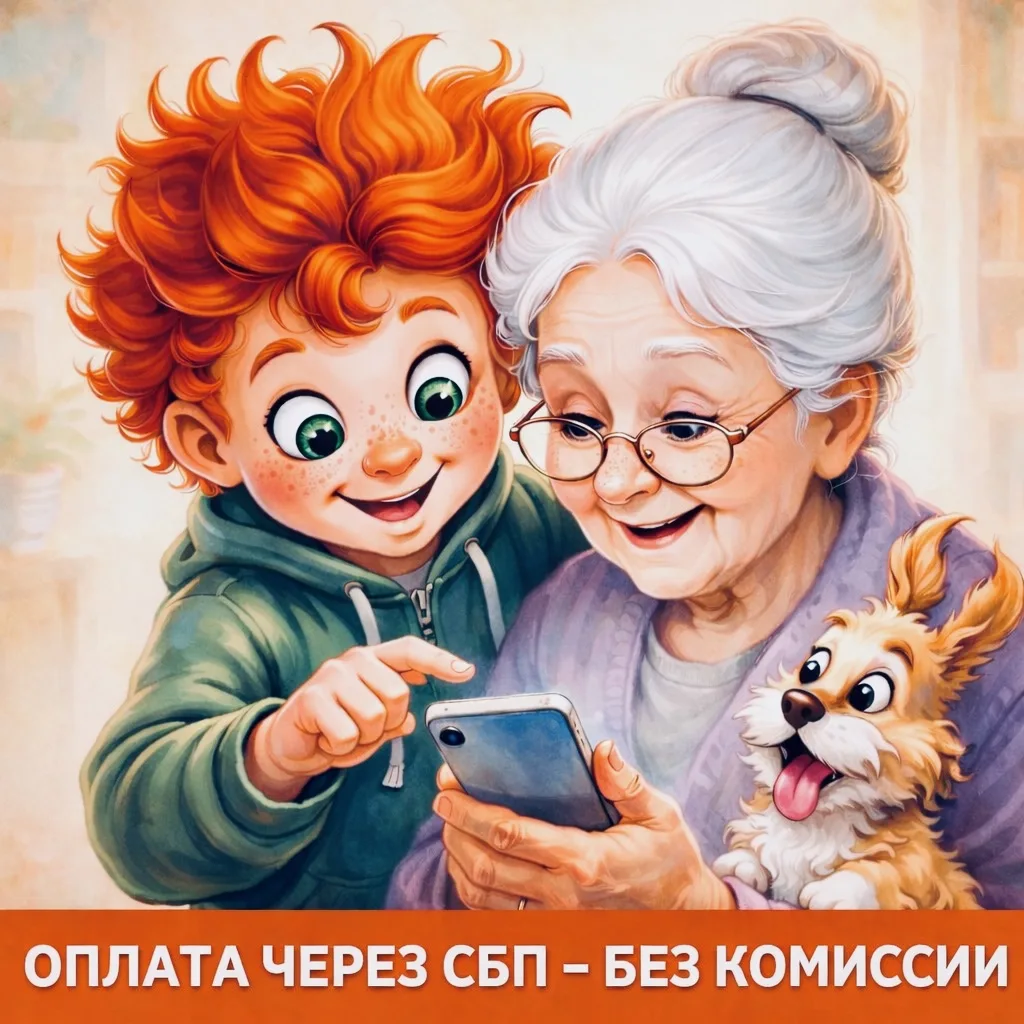 Как оплачивать счета без комиссии в личном кабинете МосОблЕИРЦ