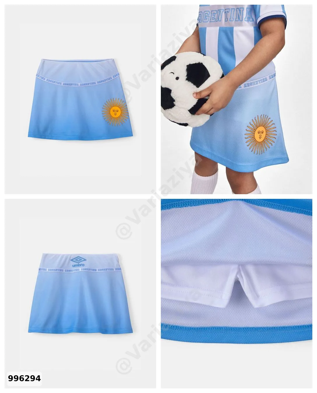 #Carters