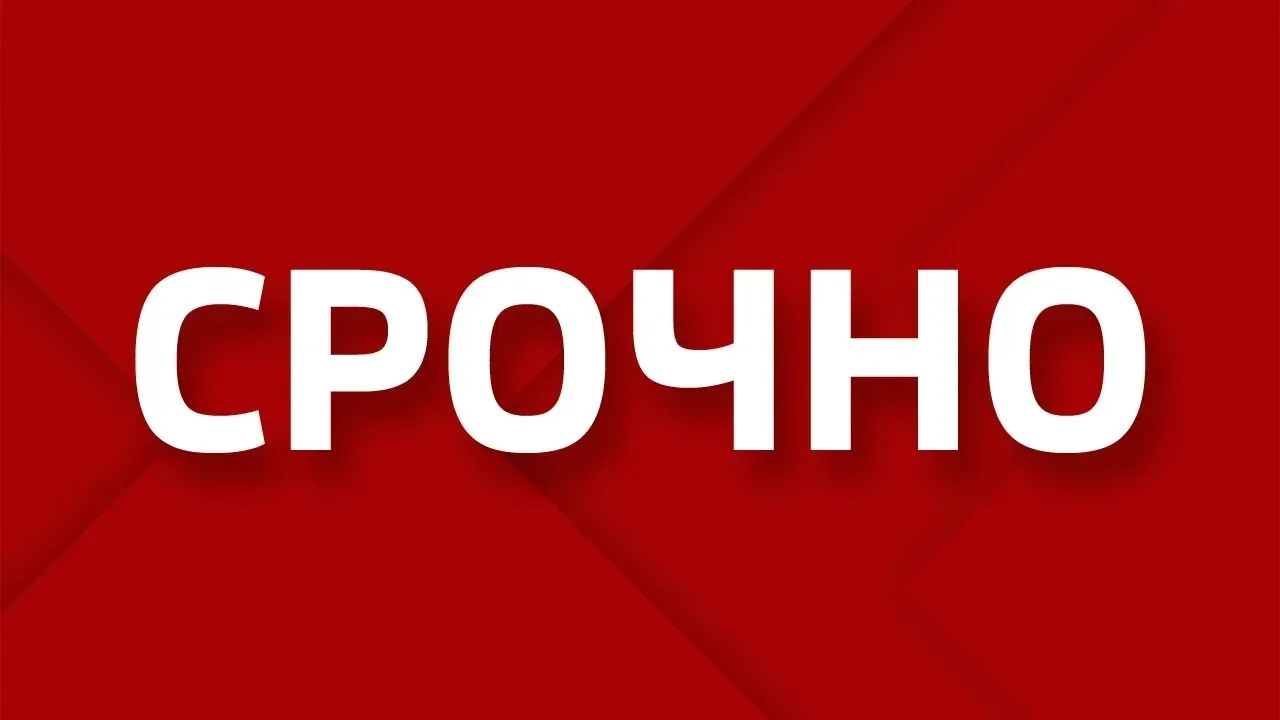Мы регулярно помогаем нашим бойцам , на разных направлениях.