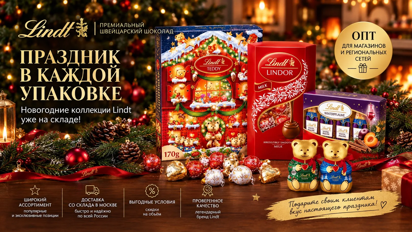 Коллеги!