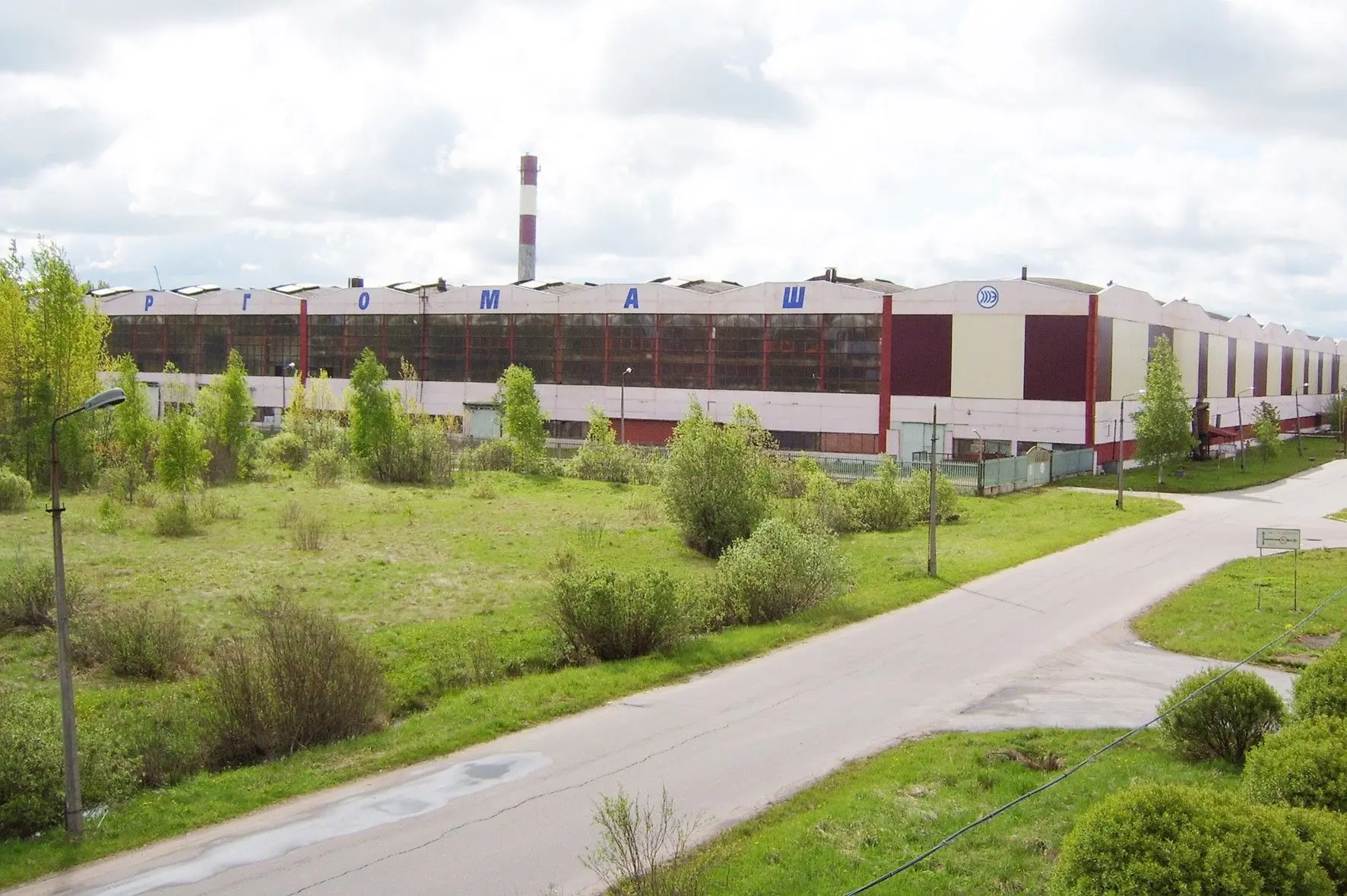 📌 Новгородские компании участвуют в федеральном акселераторе по экспорту