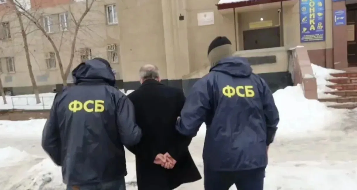 Суд изъял незаконно приобретенные участки в Нежинке