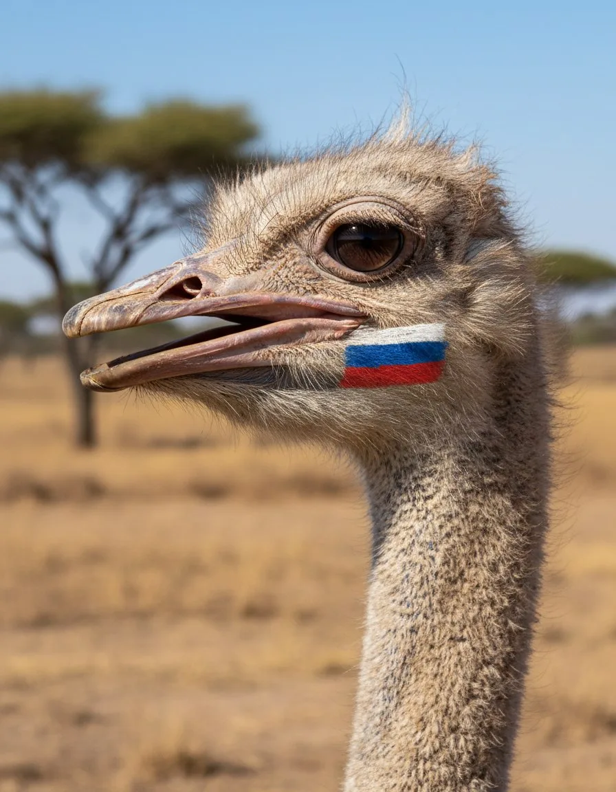 С праздником, с Днем России! 🇷🇺🌿

Россия — это не просто точка на карте. Это страна великих талан