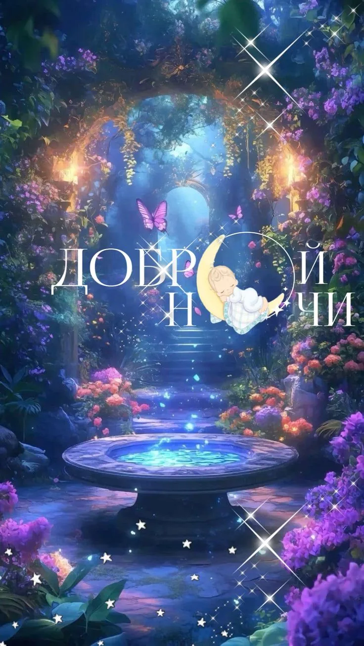 ❤️ Мамины открытки
👉 Подписаться