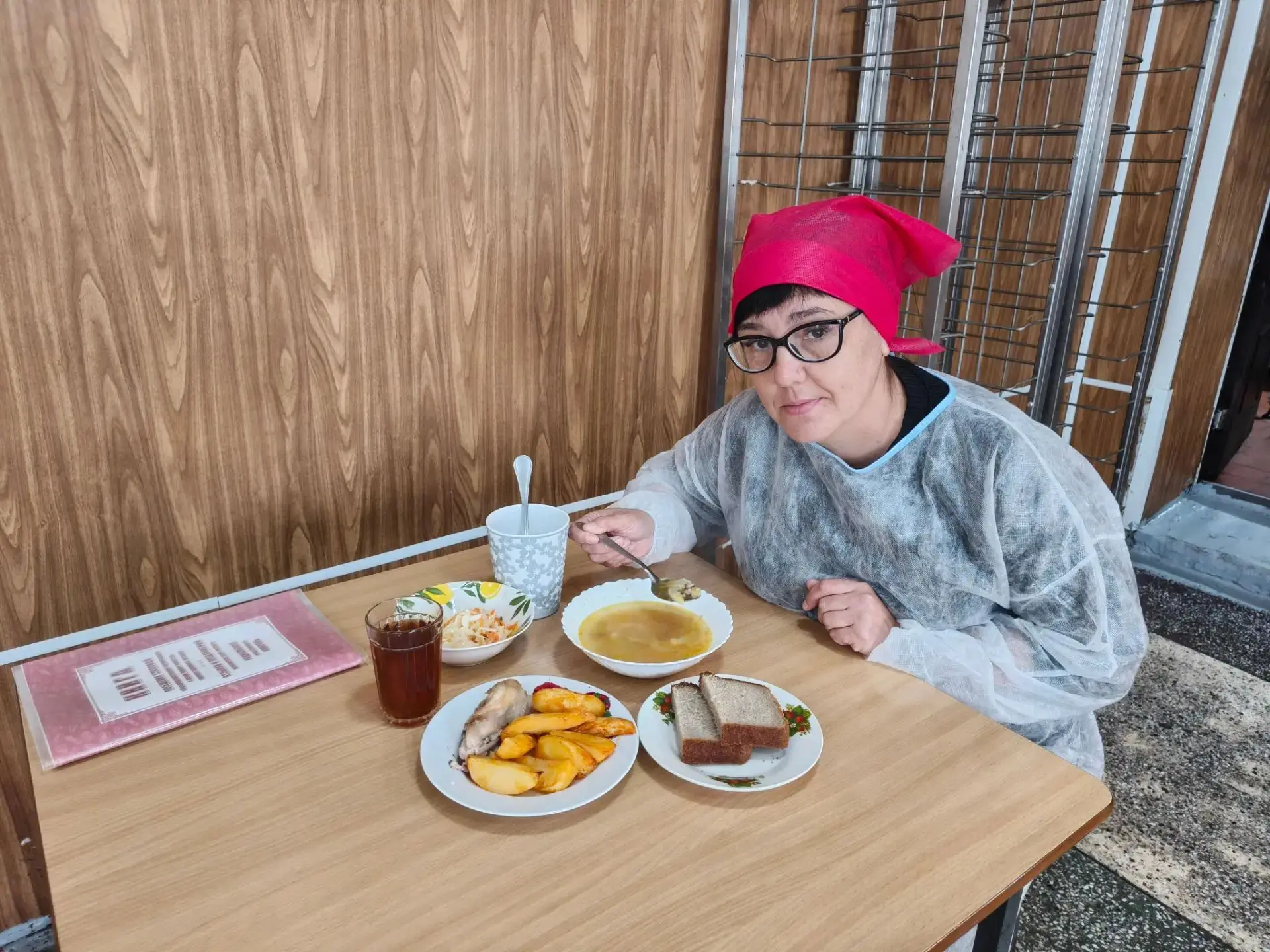 РОДИТЕЛЬСКИЙ КОНТРОЛЬ В ЛИЦЕЕ