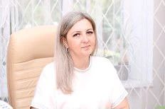 Сегодня свой день рождения отмечает заведующий МБДОУ "Детский сад № 25" г. Михайловска ...