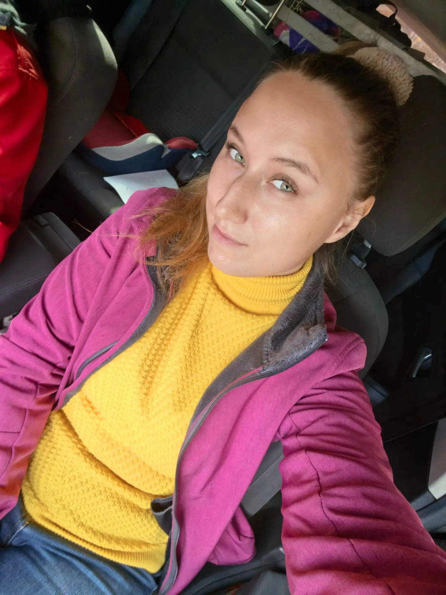 Хочу корэшку 💋💓💋🙏