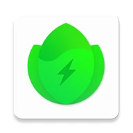 Battery Guru | ver. 2.5.0.7

Отслеживает и помогает оптимизировать состояние и производительность ак