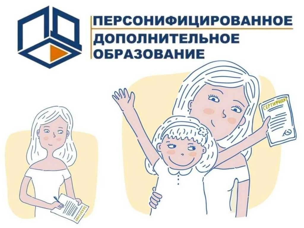 Уважаемые родители!