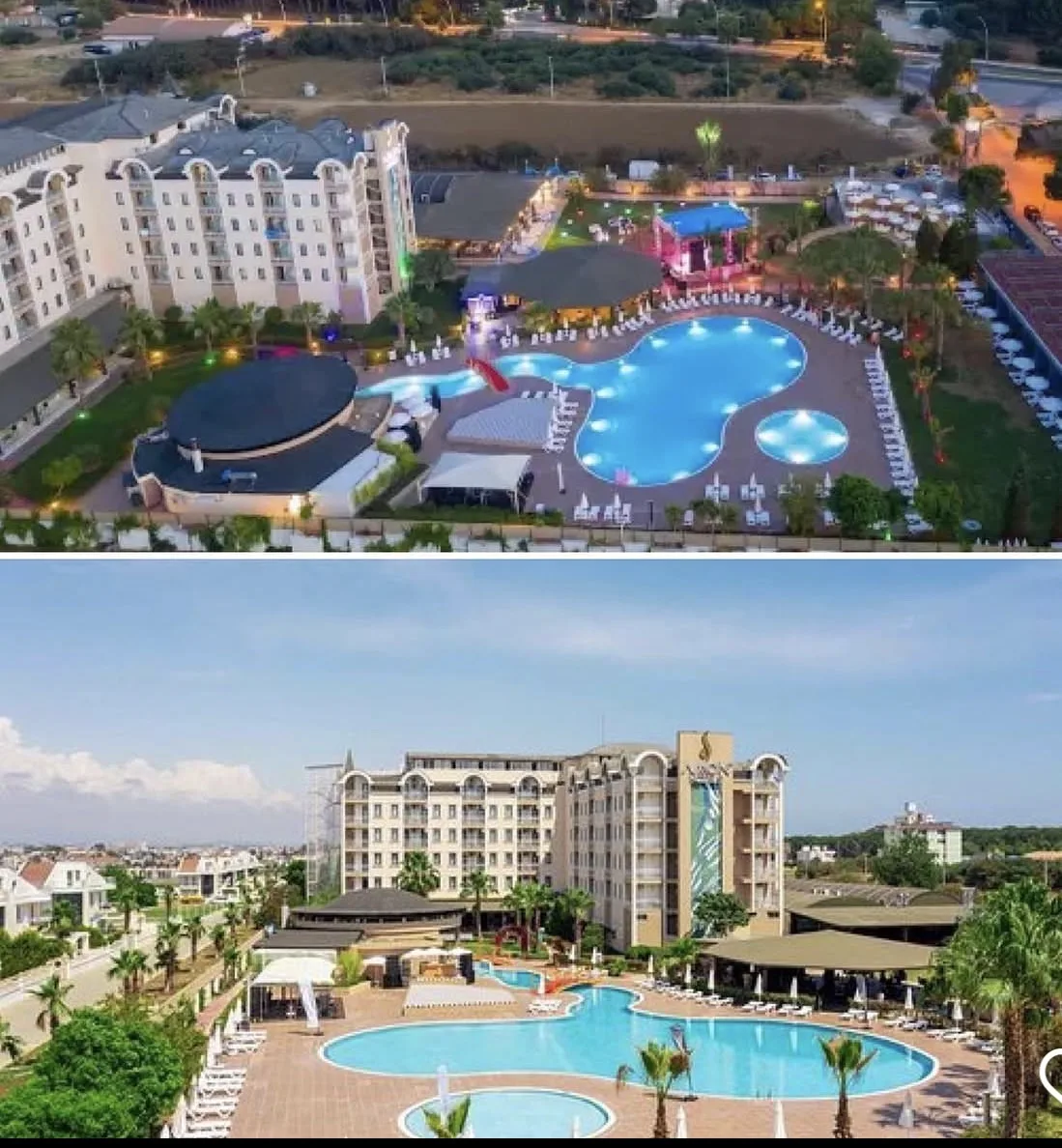 🔥🔥 Выгодные предложения в Турцию для двоих в отели для взрослых 👩‍❤️‍👨🌊☀️✈️🔥🔥🔥


🔥AMON HOTE