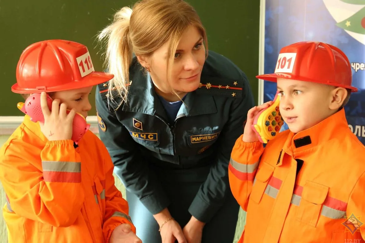 🔆 «Безопасность здесь и сейчас»: лекция ко Дню солидарности в борьбе с терроризмом