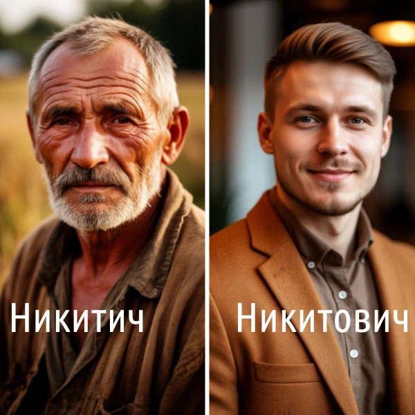🤣 Слышали о таком?