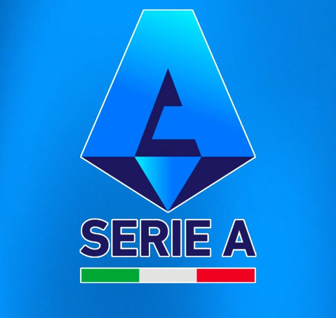 🤝Количество нулевых ничьих в этом сезоне: