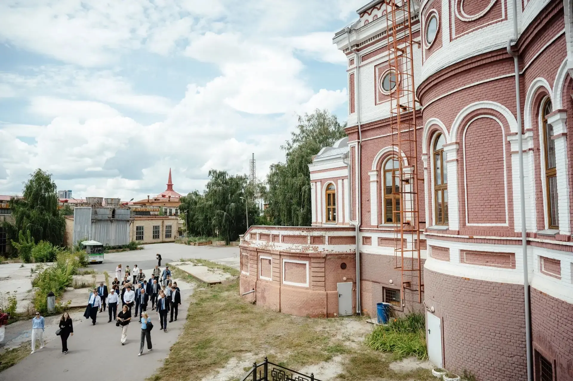Изображение 7 к публикации «Курский Пост»