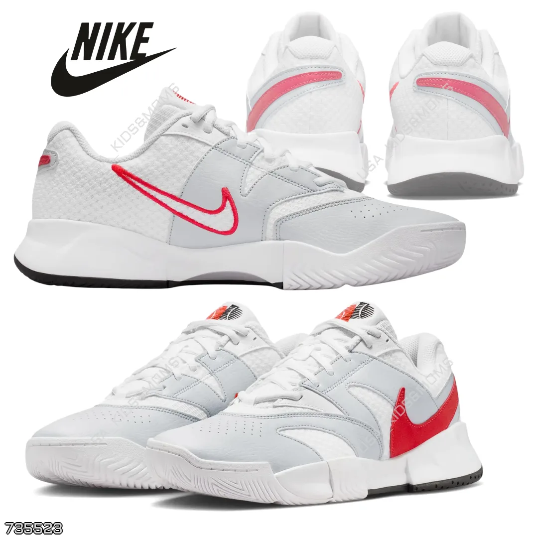 Nike 🇺🇸
