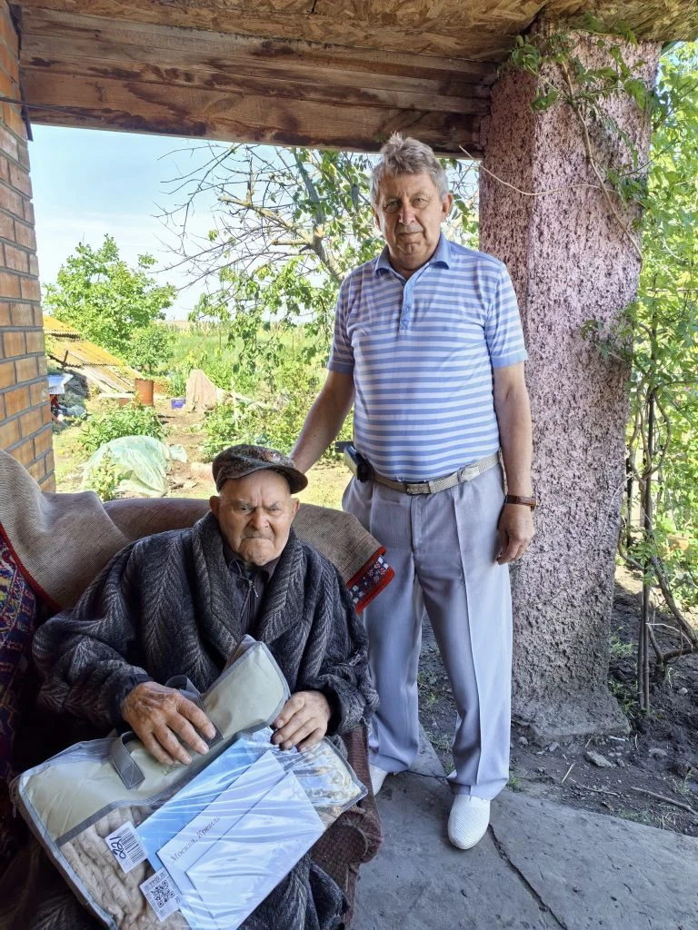 27.05.2026г.глава администрации Елкинского сельского поселения Волков Николай Иванович ...