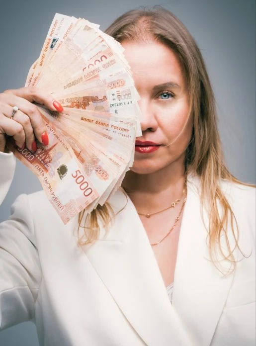 ЦИФРОВОЙ РУБЛЬ. ПОДКЛЮЧАЕМ, ПОКА НЕ ОШТРАФОВАЛИ 💳