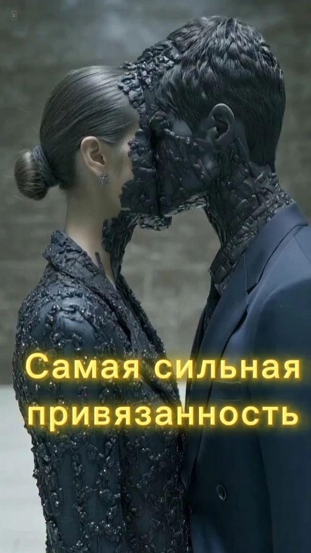 Почему мы годами не выходим из токсичных отношений?