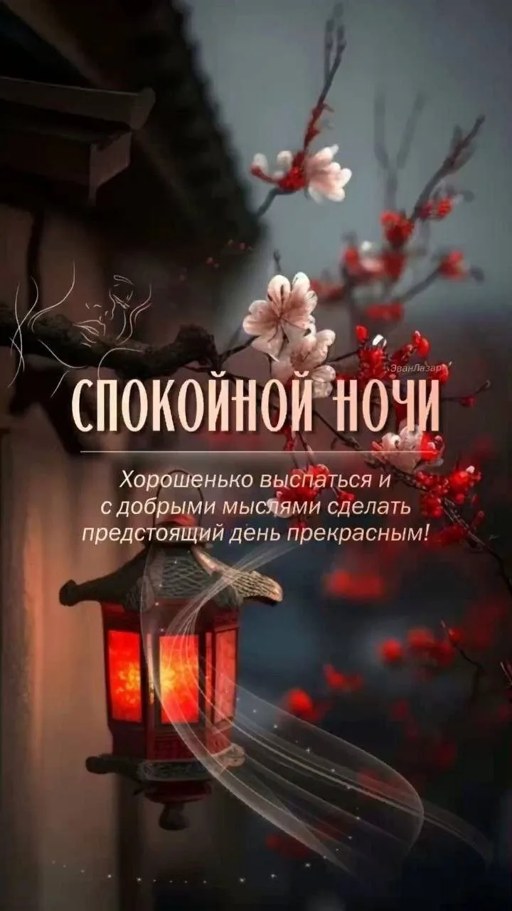 ОТКРЫТКИ