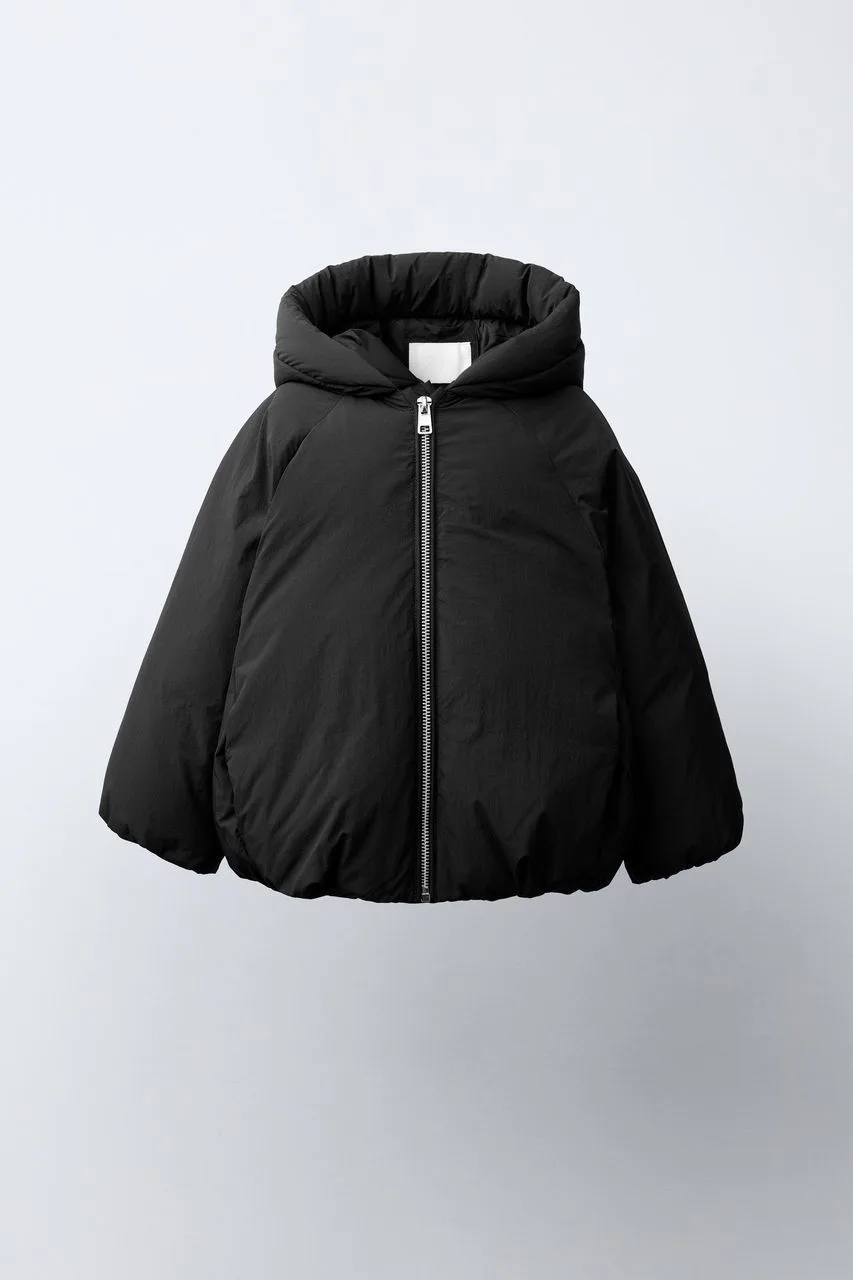 #Zara