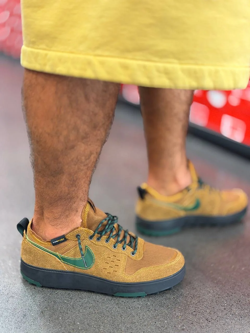 Nike

🏷️9100

Контакт менеджера➡️📱 
По вопросам и заказам
Виктория
________________________

[конт