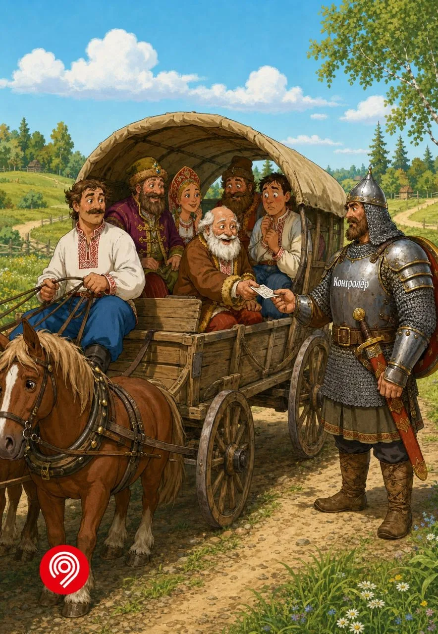 Изображение 4 к публикации «Подслушано Бунино | Бунинская аллея | Москва | Улица Горчакова | Метро Потапово | Новомосковская | ЖК Дзен-кварталы | Бунинские луга | Бутовские аллеи | Новые Смыслы | Бунинский | Работа | Вакансии»