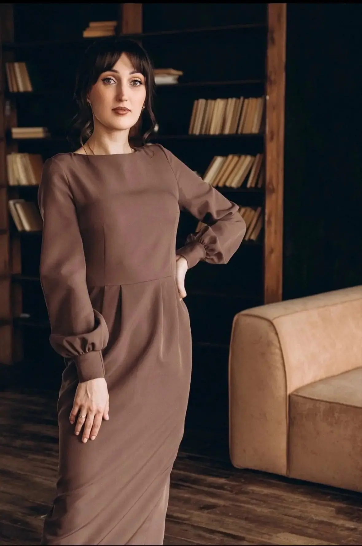 С Днем учителя!❤️