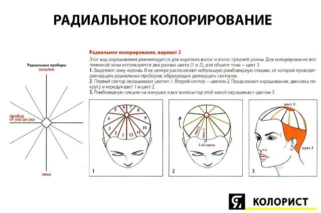 im-prof.com - это приложение уже стоит в телефоне каждого парикмахера, стилиста, колори...