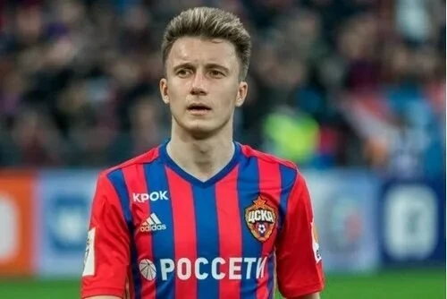 Французские СМИ сообщают, что Головин в ближайшее время должен покинуть «Монако». Пишут...