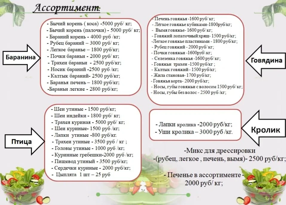 ‼️ДРУЗЬЯ ПОМОГАЕМ‼️