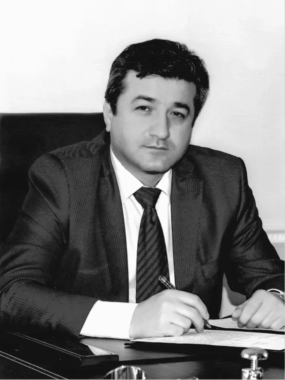 Коллектив Управления Федерального казначейства по Кабардино-Балкарской Республике  выражает глубокие