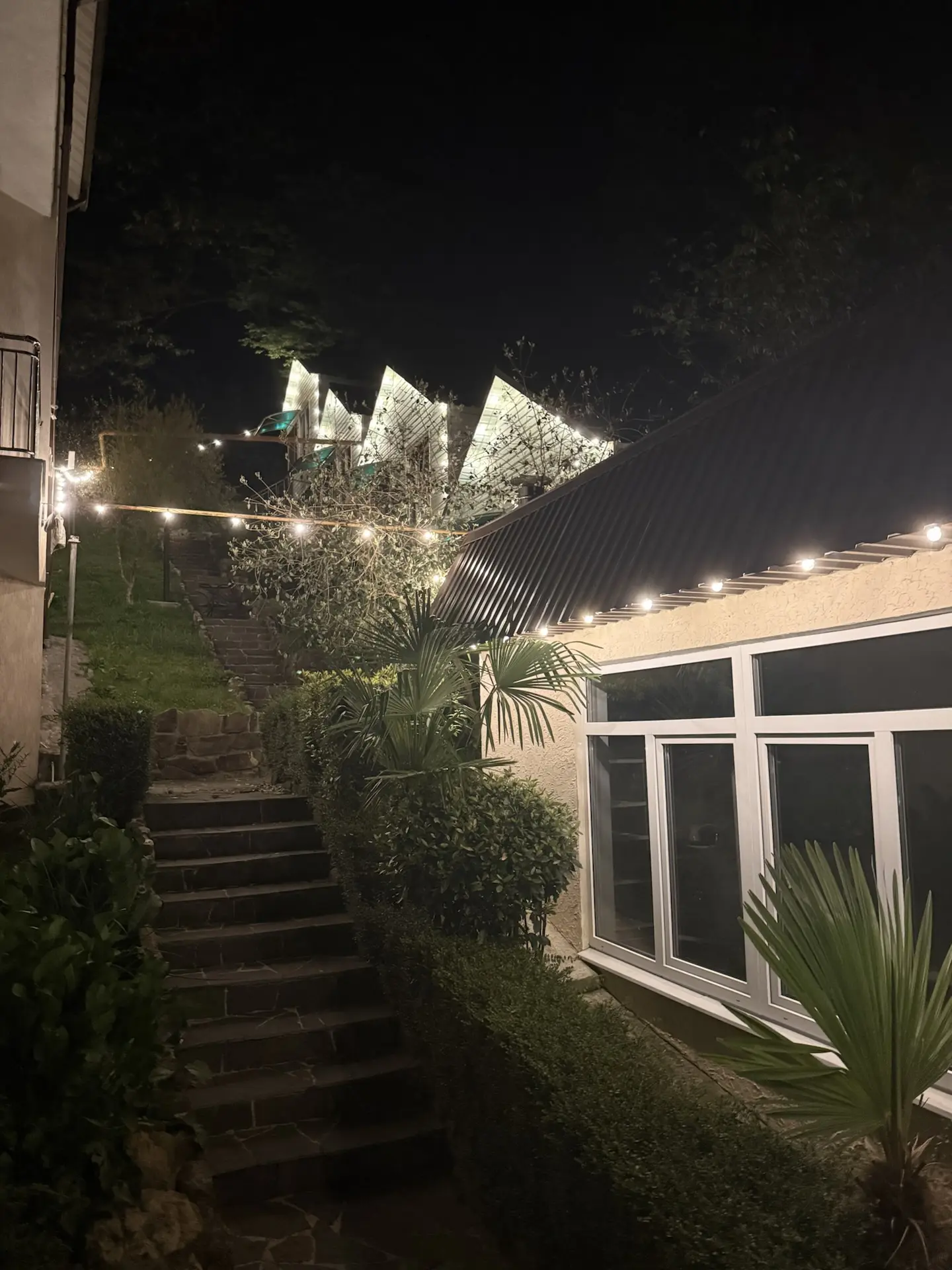 https://hotel-semeinyi-mamont.ru/
